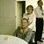 Phyllis Elkins's profile image
