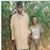 Eraste Muragwa Bishazi's profile image