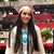 Madelyn Kemp's profile image