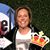 Delsie Flanagan's profile image