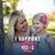 Marissa LeClaire Weaver's profile image