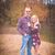 Chris Robinson's profile image