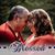 Beth Klein Seymour's profile image