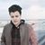 Oussama Bel Haj Maaouia's profile image