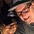 Pamela Williams-Fadness's profile image