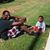 Winston Haylock Sr.'s profile image