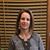 Dana Powell Burch's profile image
