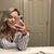 Amanda Villanueva's profile image
