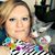 Caroline Wolowicz's profile image