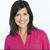 Denise Keeran's profile image
