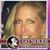Sandra Burgess's profile image