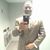 Darryl Laker D Clarke's profile image