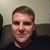Joshua Tenney's profile image