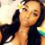 Meeka Close's profile image
