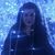 Diana Rodriguez Portillo's profile image