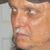 Dan Lawver's profile image