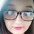 Amanda Bowles's profile image