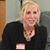 Tricia Russell's profile image