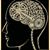 Charles L Washburn's profile image