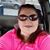 Denise Mullett's profile image
