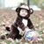 Hau V Hoang's profile image