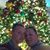 Sonya Estelle Stacey's profile image