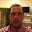 Garrett Groszko's profile image