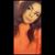 Alaina Thompson's profile image