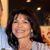 Cheryl Thompson Kuks's profile image