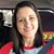 Robin Hebert's profile image