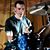 Dave Bordoley's profile image