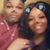 Ashley Roye's profile image