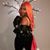Arieana White's profile image