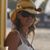 Marcela Carilli's profile image