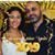 Exequiel Briceno's profile image