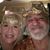 Deborah Anzalone's profile image