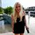 Alana Spaeth's profile image