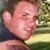 Mike Phillips's profile image