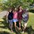 Brenda McBride Novak's profile image