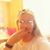 Bex Pippitt-Betzler's profile image