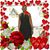 Qwendolyn A-Freeman's profile image