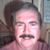 Tim McCarthy's profile image