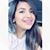 Breana Denise Duron's profile image