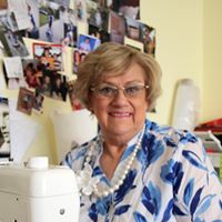 Shirley Sherlock's profile image