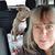 Terri Franck's profile image