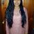 Marla Ortiz's profile image