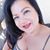 Gloria Emma Cabrera's profile image