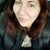 Elizabeth Hardage's profile image