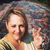 Allison Witwer's profile image