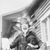Joe Yasek's profile image